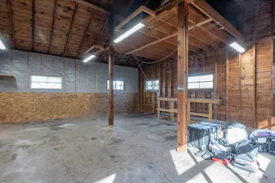 261 South Union Road, Union, ME 04862 - Photo 14