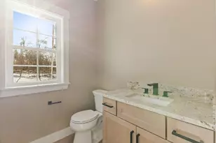 1044 Ossipee Trail W, Standish, ME 04084 - Photo 12