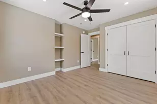 1044 Ossipee Trail W, Standish, ME 04084 - Photo 22