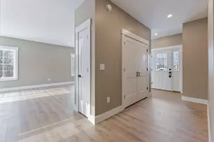 1044 Ossipee Trail W, Standish, ME 04084 - Photo 14