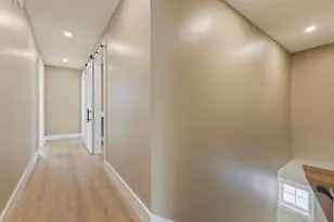 1044 Ossipee Trail W, Standish, ME 04084 - Photo 16