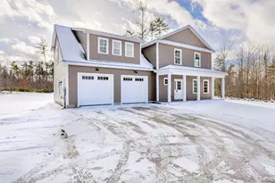1044 Ossipee Trail W, Standish, ME 04084 - Photo 2