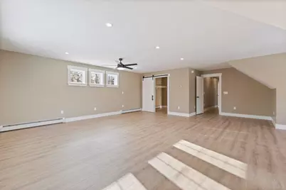 1044 Ossipee Trail W, Standish, ME 04084 - Photo 30