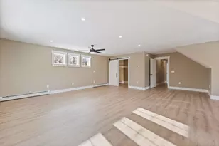 1044 Ossipee Trail W, Standish, ME 04084 - Photo 30