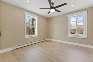 1044 Ossipee Trail W, Standish, ME 04084 - Photo 20