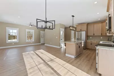 1044 Ossipee Trail W, Standish, ME 04084 - Photo 6