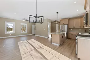 1044 Ossipee Trail W, Standish, ME 04084 - Photo 6