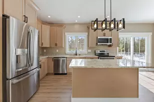 1044 Ossipee Trail W, Standish, ME 04084 - Photo 10