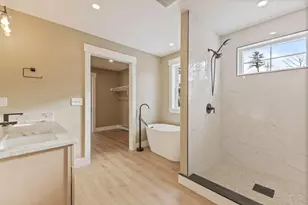 1044 Ossipee Trail W, Standish, ME 04084 - Photo 34