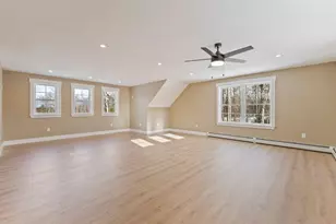 1044 Ossipee Trail W, Standish, ME 04084 - Photo 32