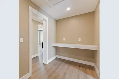 1044 Ossipee Trail W, Standish, ME 04084 - Photo 24