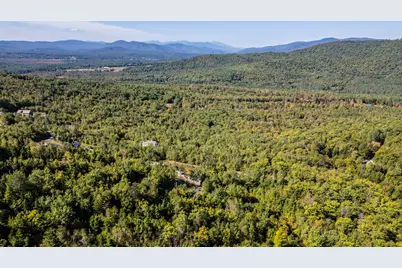 Lot 4A Nevel Road, Bethel, ME 04217 - Photo 44