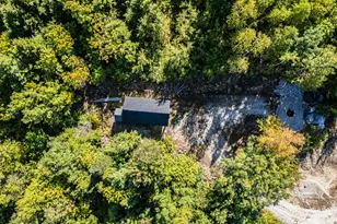 Lot 4A Nevel Rd, Bethel, ME 04217 - Photo 56