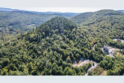 Lot 4A Nevel Road, Bethel, ME 04217 - Photo 50