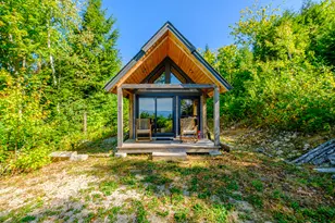 Lot 4A Nevel Rd, Bethel, ME 04217 - Photo 10