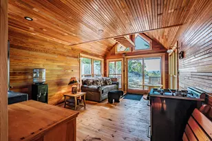 Lot 4A Nevel Rd, Bethel, ME 04217 - Photo 28