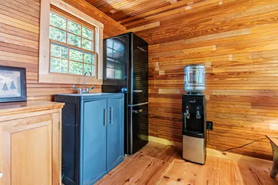 Lot 4A Nevel Road, Bethel, ME 04217 - Photo 24