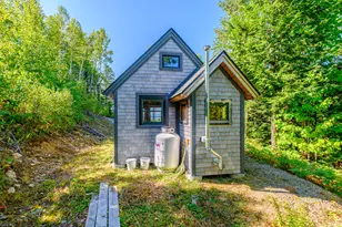 Lot 4A Nevel Rd, Bethel, ME 04217 - Photo 16