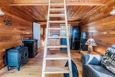 Lot 4A Nevel Road, Bethel, ME 04217 - Photo 30