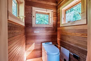 Lot 4A Nevel Rd, Bethel, ME 04217 - Photo 26