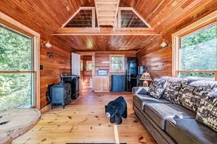 Lot 4A Nevel Rd, Bethel, ME 04217 - Photo 20