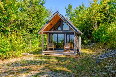 Lot 4A Nevel Road, Bethel, ME 04217 - Photo 8