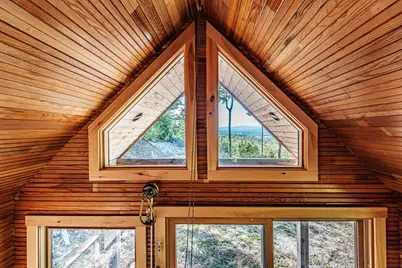 Lot 4A Nevel Road, Bethel, ME 04217 - Photo 32