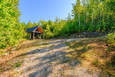 Lot 4A Nevel Road, Bethel, ME 04217 - Photo 2