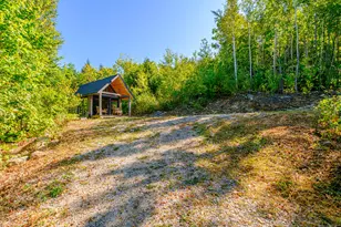 Lot 4A Nevel Rd, Bethel, ME 04217 - Photo 2