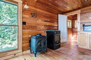 Lot 4A Nevel Rd, Bethel, ME 04217 - Photo 22