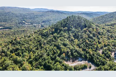 Lot 4A Nevel Road, Bethel, ME 04217 - Photo 52