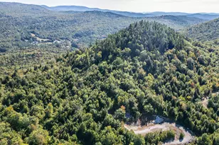 Lot 4A Nevel Rd, Bethel, ME 04217 - Photo 52