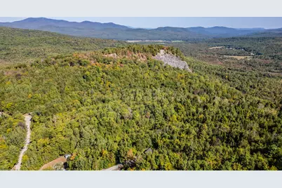 Lot 4A Nevel Road, Bethel, ME 04217 - Photo 40