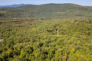 Lot 4A Nevel Rd, Bethel, ME 04217 - Photo 42