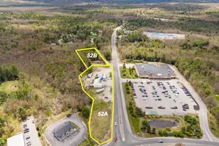 262 Main St, Waterboro, ME 04030 - Photo 1