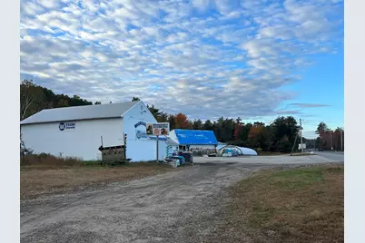 262 Main Street, Waterboro, ME 04030 - Photo 16