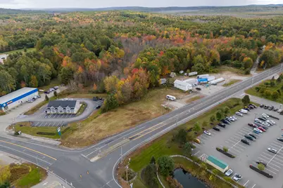 262 Main Street, Waterboro, ME 04030 - Photo 6