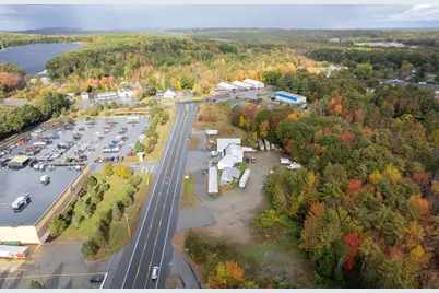 262 Main Street, Waterboro, ME 04030 - Photo 4