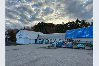 262 Main Street, Waterboro, ME 04030 - Photo 12