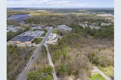 262 Main Street, Waterboro, ME 04030 - Photo 20