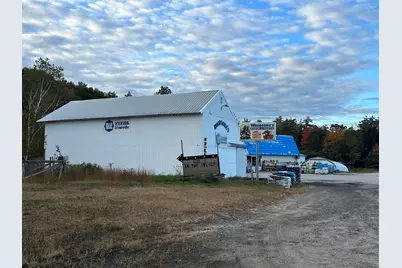 262 Main Street, Waterboro, ME 04030 - Photo 18