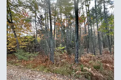 262 Main Street, Waterboro, ME 04030 - Photo 10