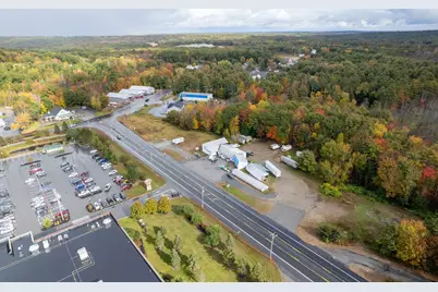262 Main Street, Waterboro, ME 04030 - Photo 2