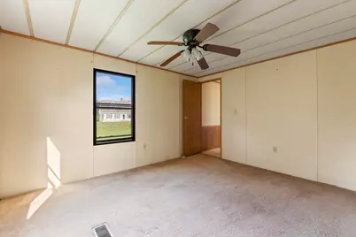 398 Washington Road, Waldoboro, ME 04572 - Photo 30