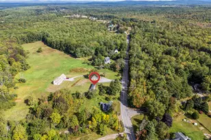 398 Washington Rd, Waldoboro, ME 04572 - Photo 12