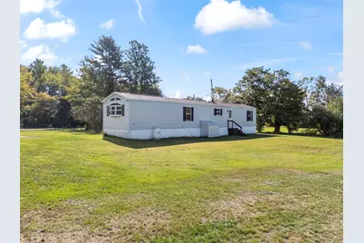 398 Washington Road, Waldoboro, ME 04572 - Photo 4
