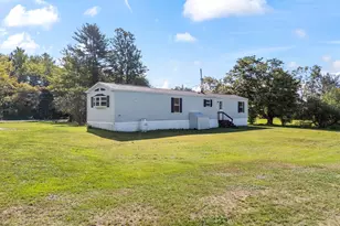 398 Washington Rd, Waldoboro, ME 04572 - Photo 4