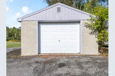 398 Washington Road, Waldoboro, ME 04572 - Photo 38