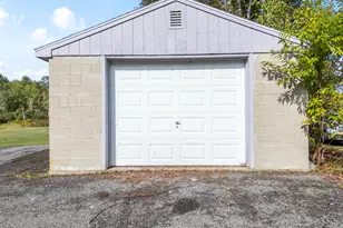 398 Washington Rd, Waldoboro, ME 04572 - Photo 38