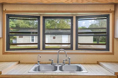 398 Washington Road, Waldoboro, ME 04572 - Photo 22